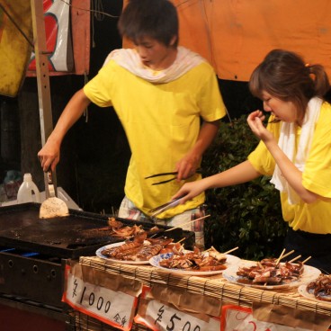 matsuri-brochettes-japon.jpg