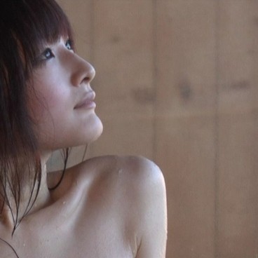 motto-onsen-ni-ikou-12