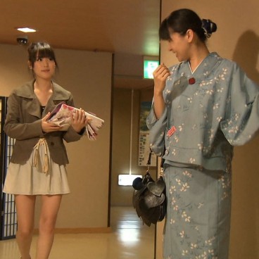 motto-onsen-ni-ikou-26