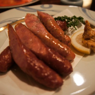 saucisses-japon