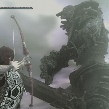 shadow-colossus-ps3-hd