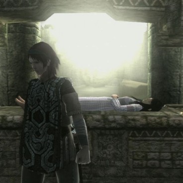 shadow-of-the-colossus-ps3