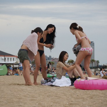 soutien-gorge-japonais-10