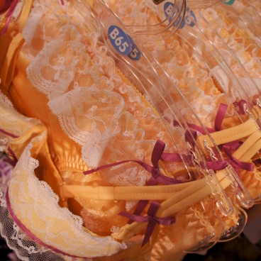 soutien-gorge-japonais-2