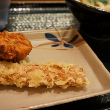 tempura-japon