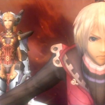 xenoblade-chronicles-fin