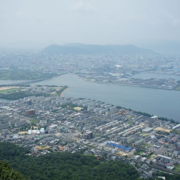 yashima-takamatsu