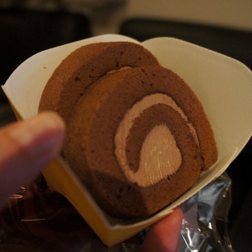 chocolat-roll-desserts-japonais-2