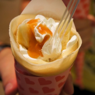 crepe-caramel-chantilly-japon
