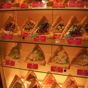 crepes-japon