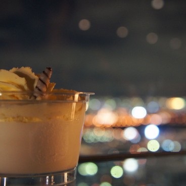 cupcake-vanille-japon