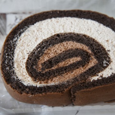 enroule-trois-chocolats-japon