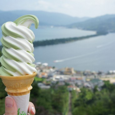 glace-the-vert-japon