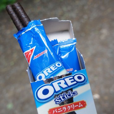 oreo-japonais