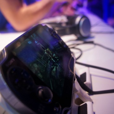 ps-vita-paris-games-week