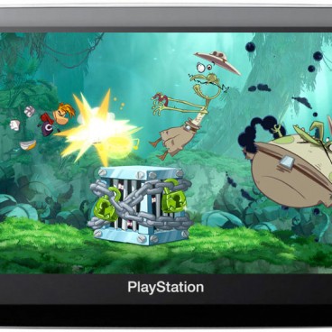 ps-vita-rayman-origins