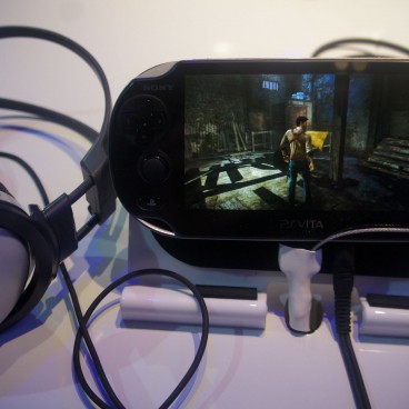 ps-vita-uncharted