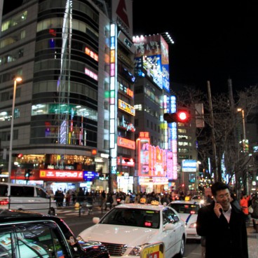 tokyo-restriction-electricite-1