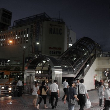 tokyo-restriction-electricite-3