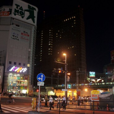 tokyo-restriction-electricite-4