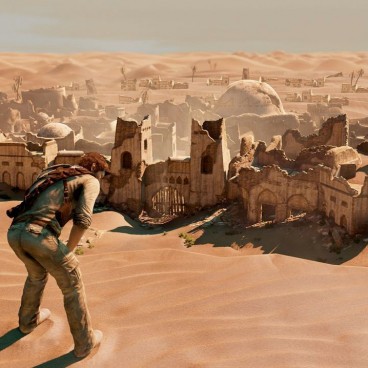 uncharted-3