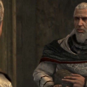 altair-mort-assassin-creed-revelations