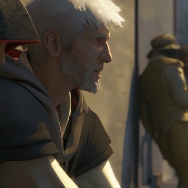 assassin-creed-embers