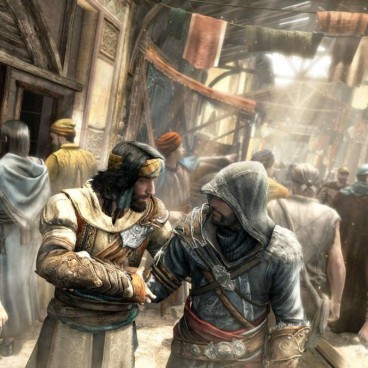 assassin-creed-revelations-animus