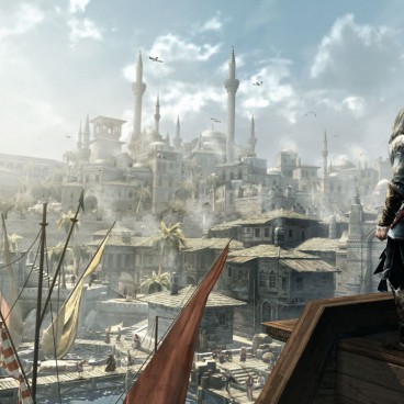 assassin-creed-revelations-xbox-360