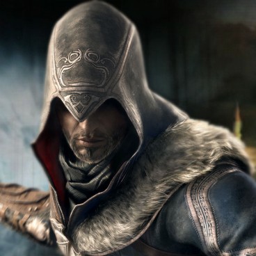 assassin-creed-revelations