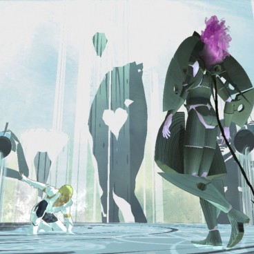 el-shaddai-ascension-of-the-metatron