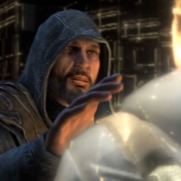 ezio-desmond-assassin-creed-revelations