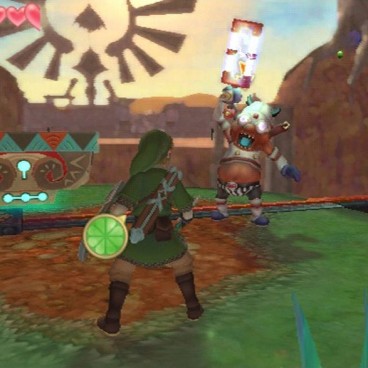 legend-zelda-skyward-sword