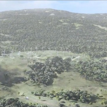 lieu-assassin-creed-3