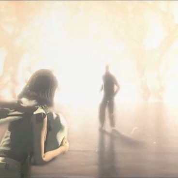 premiere-civilisation-assassin-creed-revelations