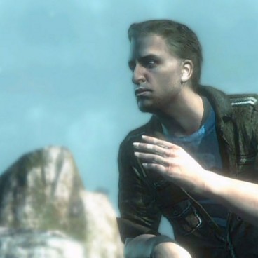 sujet-16-assassin-creed