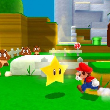super-mario-3d-land