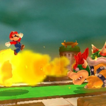 super-mario-3ds-land