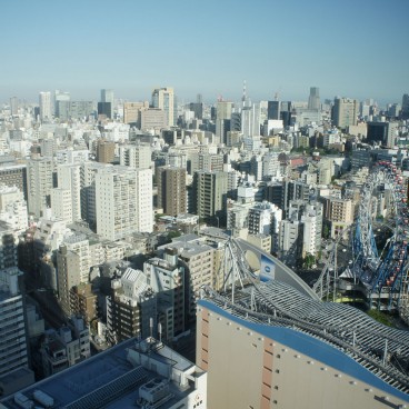 world-trade-center-tokyo-1