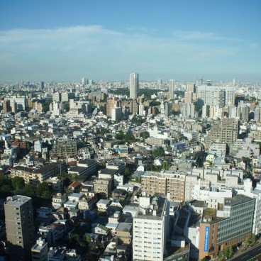 world-trade-center-tokyo-2