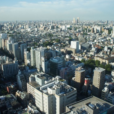 world-trade-center-tokyo-3