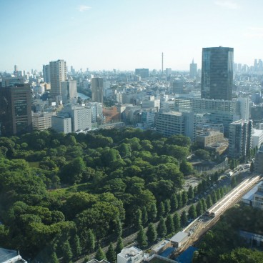 world-trade-center-tokyo-5