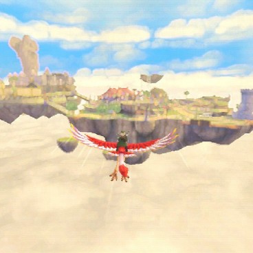 zelda-skyward-sword-wii