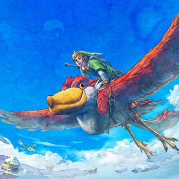 zelda-skyward-sword