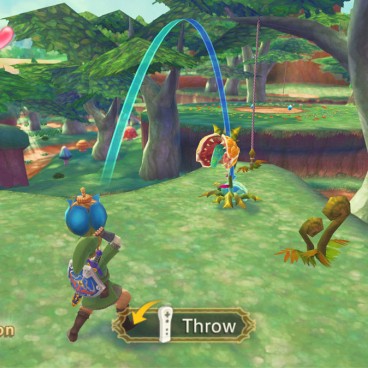 zelda-wii-skyward-sword