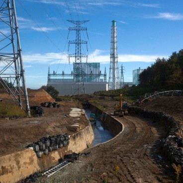 centrale-nucleaire-fukushima-dai-ichi-reacteurs-5-6