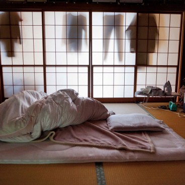 maison-abandonnee-fukushima