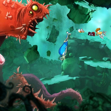 rayman-origins-hd