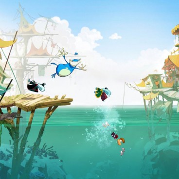 rayman-origins-ps3