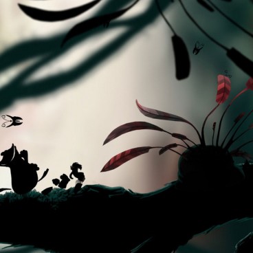 rayman-origins-wii-ps3-xbox360